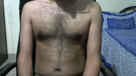 Snapshot of bunny_boy6969 chatting on 21, 2, 2025 Revo Hi dear everyone..Im on a break due to exams and studies and some functions in family..will back soon..stay tuned...Ty online show from 21, 2, 2025