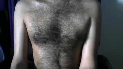 Snapshot of bunny_boy6969 chatting on 18, 9, 2025 Revo Hi dear everyone..Im on a break due to exams and studies and some functions in family..will back soon..stay tuned...Ty online show from 18, 9, 2025