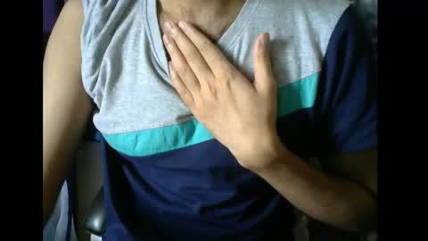 Snapshot of bunny_boy6969 chatting on 30, 10, 2025 Revo Hi dear everyone..Im on a break due to exams and studies and some functions in family..will back soon..stay tuned...Ty online show from 30, 10, 2025