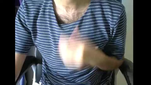 Snapshot of bunny_boy6969 chatting on 3, 11, 2025 Revo Hi dear everyone..Im on a break due to exams and studies and some functions in family..will back soon..stay tuned...Ty online show from 3, 11, 2025