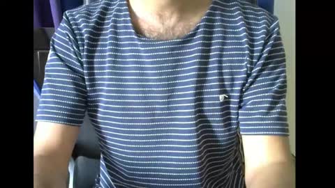 Snapshot of bunny_boy6969 chatting on 4, 11, 2025 Revo Hi dear everyone..Im on a break due to exams and studies and some functions in family..will back soon..stay tuned...Ty online show from 4, 11, 2025