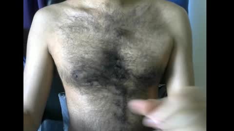 Snapshot of bunny_boy6969 chatting on 6, 11, 2025 Revo Hi dear everyone..Im on a break due to exams and studies and some functions in family..will back soon..stay tuned...Ty online show from 6, 11, 2025