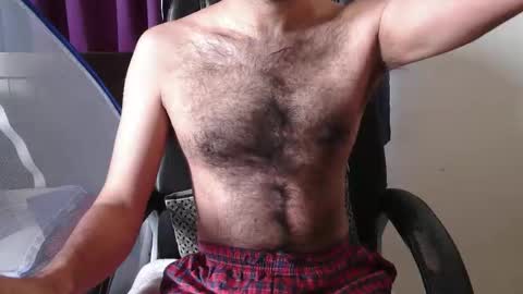 Snapshot of bunny_boy6969 chatting on 28, 11, 2025 Revo Hi dear everyone..Im on a break due to exams and studies and some functions in family..will back soon..stay tuned...Ty online show from 28, 11, 2025