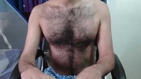 Snapshot of bunny_boy6969 chatting on 2, 12, 2025 Revo Hi dear everyone..Im on a break due to exams and studies and some functions in family..will back soon..stay tuned...Ty online show from 2, 12, 2025