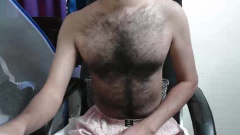 Snapshot of bunny_boy6969 chatting on 20, 12, 2025 Revo Hi dear everyone..Im on a break due to exams and studies and some functions in family..will back soon..stay tuned...Ty online show from 20, 12, 2025