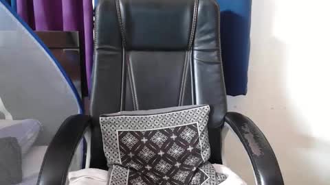 Snapshot of bunny_boy6969 chatting on 22, 12, 2025 Revo Hi dear everyone..Im on a break due to exams and studies and some functions in family..will back soon..stay tuned...Ty online show from 22, 12, 2025