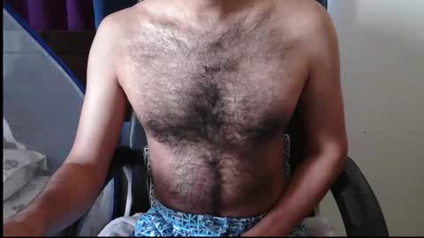 Snapshot of bunny_boy6969 chatting on 3, 2, 2026 Revo Hi dear everyone..Im on a break due to exams and studies and some functions in family..will back soon..stay tuned...Ty online show from 3, 2, 2026