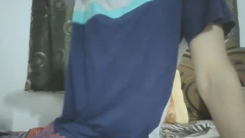 Snapshot of bunny_boy6969 chatting on 5, 3, 2026 Revo Hi dear everyone..Im on a break due to exams and studies and some functions in family..will back soon..stay tuned...Ty online show from 5, 3, 2026