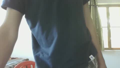 Snapshot of bunny_boy6969 chatting on 20, 3, 2026 Revo Hi dear everyone..Im on a break due to exams and studies and some functions in family..will back soon..stay tuned...Ty online show from 20, 3, 2026