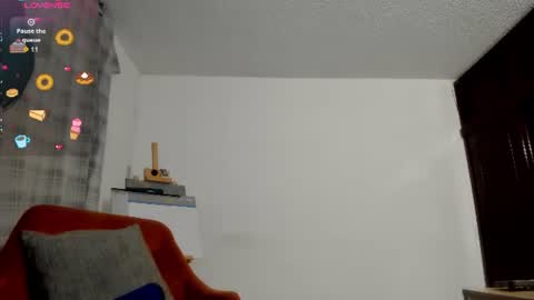 bunny_chloe online show from 1, 7, 2026