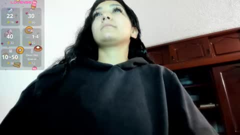 bunny_chloe online show from 1, 8, 2026