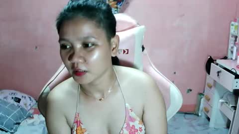bunny_flower18 online show from 9, 4, 2026