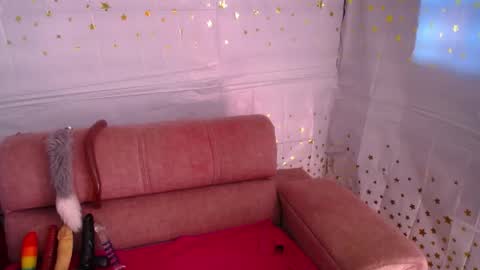 NINA online show from 14, 5, 2026