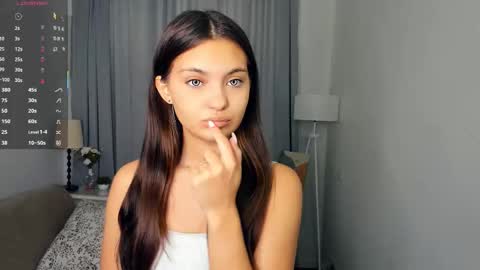 Aria online show from 19, 9, 2025