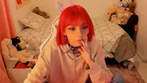 pao online show from 11, 5, 2026