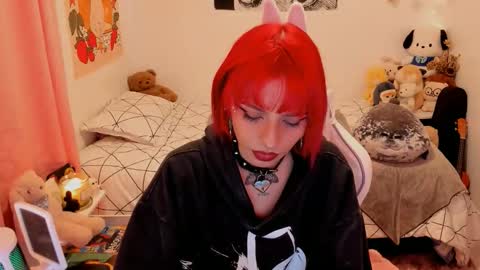 pao online show from 13, 5, 2026