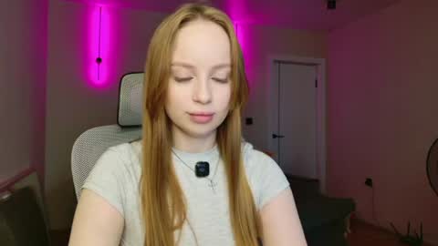 Mary online show from 8, 7, 2026