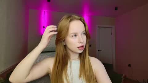 Mary online show from 14, 7, 2026