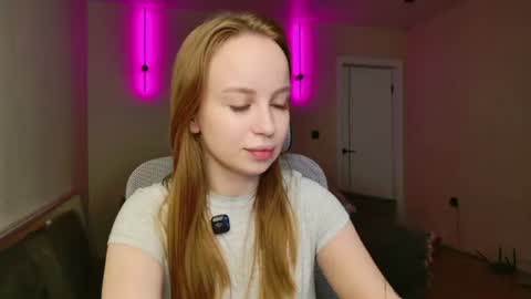 Mary online show from 16, 7, 2026
