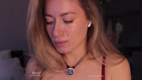 B U N N Y online show from 1, 3, 2026