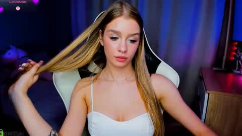 ruslana online show from 24, 10, 2025