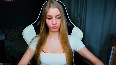 ruslana online show from 11, 11, 2025