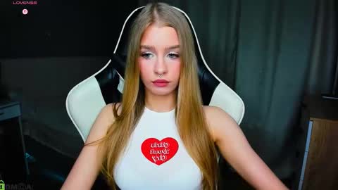 ruslana online show from 25, 11, 2025