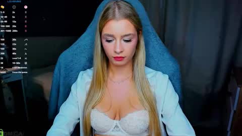 ruslana online show from 14, 3, 2026