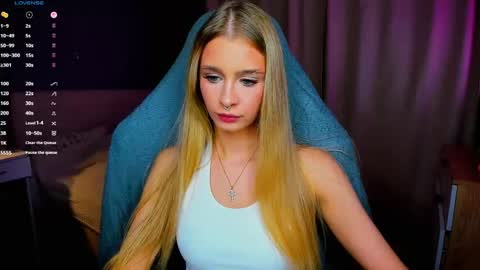 ruslana online show from 1, 6, 2026
