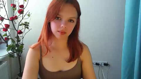 Ariel online show from 22, 9, 2025