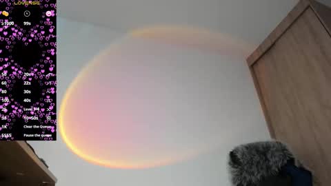 Sammy online show from 6, 1, 2026