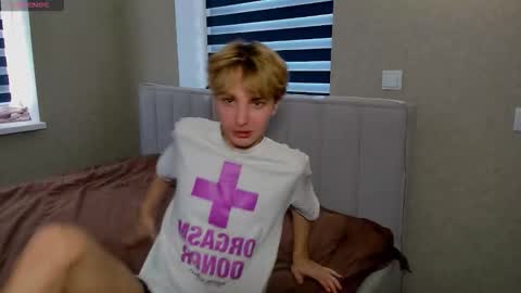 Snapshot of bunnyblush67 chatting on 3, 2, 2026 BunnyBlush online show from 3, 2, 2026