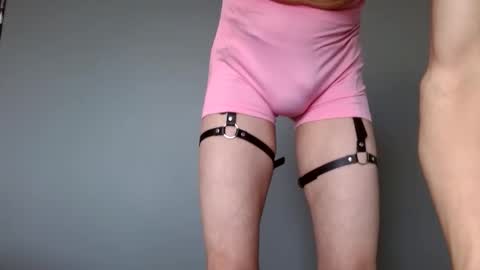 bunnyboiler333 online show from 13, 11, 2025