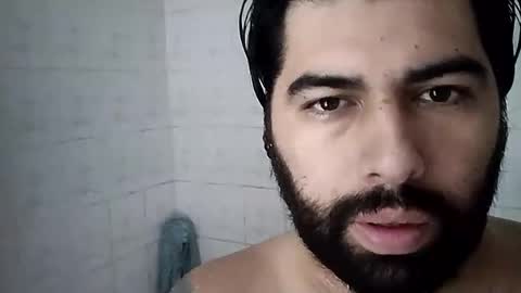 Snapshot of bunnychocolatte151671 chatting on 26, 9, 2025 bunnychocolatte69 online show from 26, 9, 2025