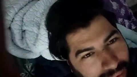 Snapshot of bunnychocolatte151671 chatting on 27, 9, 2025 bunnychocolatte69 online show from 27, 9, 2025