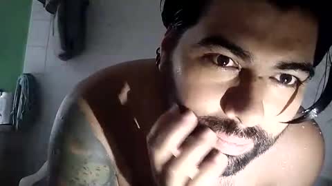 Snapshot of bunnychocolatte151671 chatting on 4, 10, 2025 bunnychocolatte69 online show from 4, 10, 2025