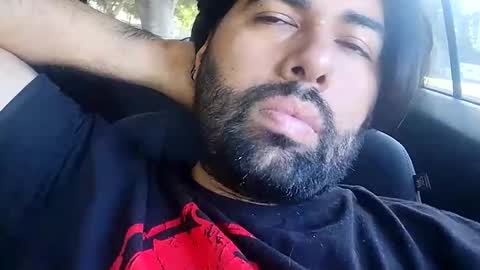 Snapshot of bunnychocolatte151671 chatting on 5, 10, 2025 bunnychocolatte69 online show from 5, 10, 2025