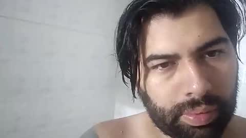 Snapshot of bunnychocolatte151671 chatting on 7, 10, 2025 bunnychocolatte69 online show from 7, 10, 2025