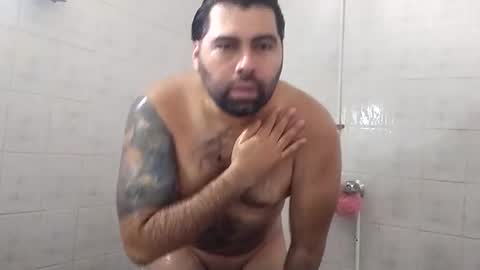 Snapshot of bunnychocolatte151671 chatting on 11, 11, 2025 bunnychocolatte69 online show from 11, 11, 2025