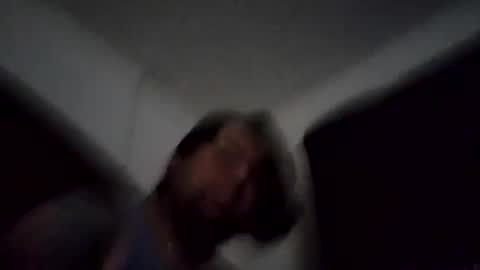 Snapshot of bunnychocolatte151671 chatting on 3, 2, 2026 bunnychocolatte69 online show from 3, 2, 2026