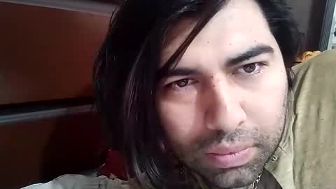 Snapshot of bunnychocolatte151671 chatting on 24, 2, 2026 bunnychocolatte69 online show from 24, 2, 2026