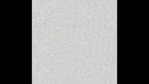 Bonny and Clide  Help us by thumbs up  online show from 27, 2, 2025