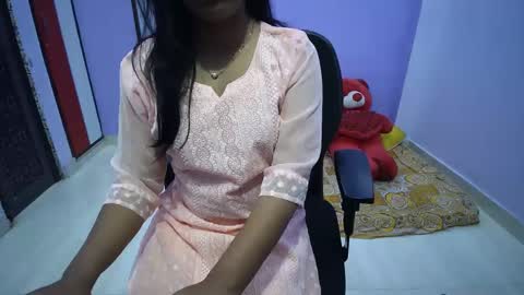 Snapshot of bunnycolbyy chatting on 4, 1, 2025 bunnycolbyy online show from 4, 1, 2025