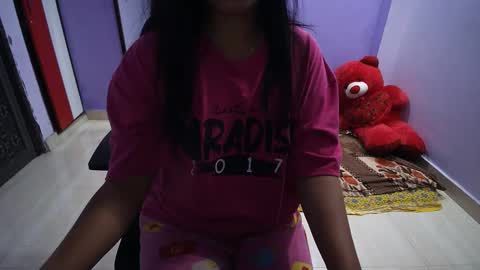 Snapshot of bunnycolbyy chatting on 24, 1, 2025 bunnycolbyy online show from 24, 1, 2025