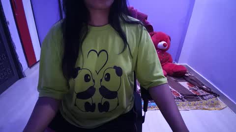 Snapshot of bunnycolbyy chatting on 30, 1, 2025 bunnycolbyy online show from 30, 1, 2025