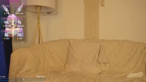  30 Off online show from 13, 11, 2025