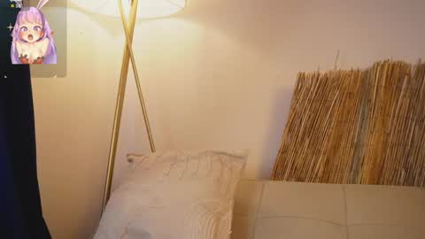  30 Off online show from 1, 4, 2026