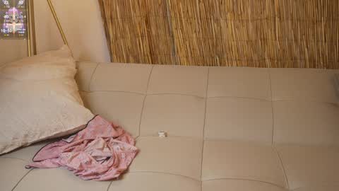  30 Off online show from 9, 4, 2026