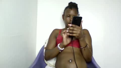 bunnydiva_ online show from 7, 3, 2026