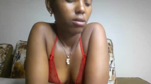 bunnydiva_ online show from 18, 3, 2026